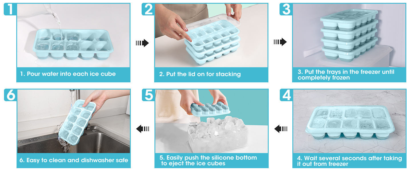 Large manufacture image 5