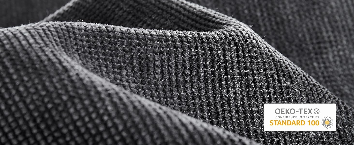 SECTIONAL COUCHES HS009