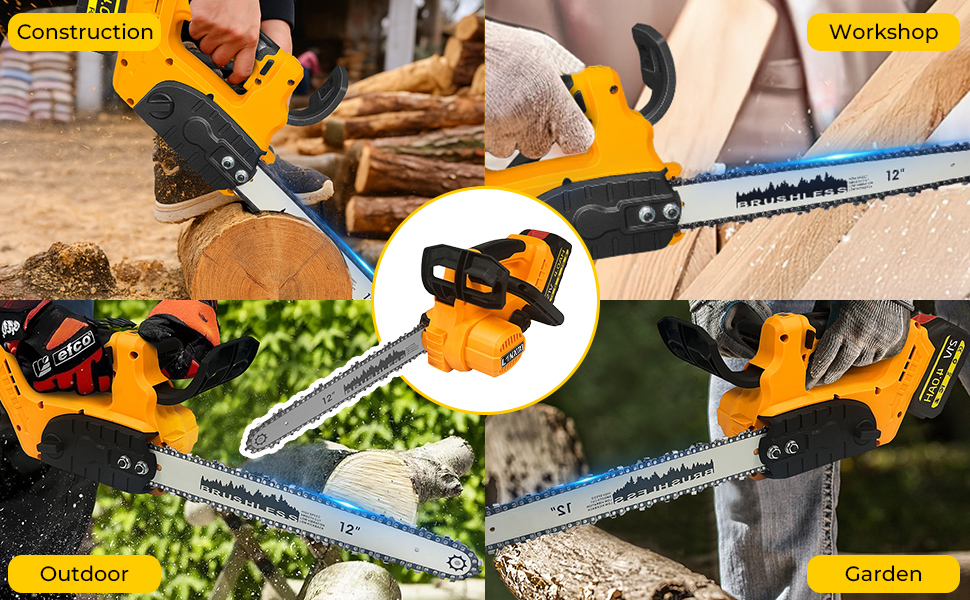 Large manufacture image 7