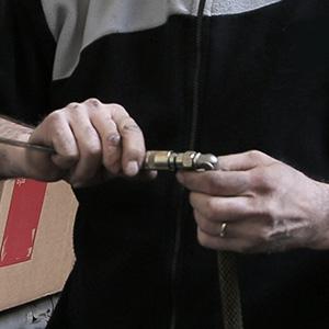 Small manufacture image 3