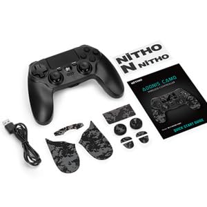 Small manufacture image 8