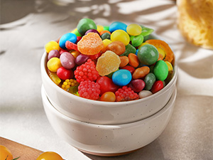 Small manufacture image 3