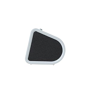 AUREX カセットプレイヤー AX-R10C AX-R10C AUREX カセット付きBluetoothスピーカー 1台 東芝
