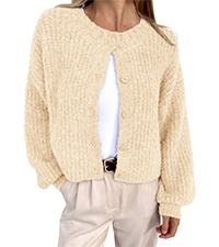 cardigan sweaters for women womens sweaters loose cardigan for women fall clothes for women winter