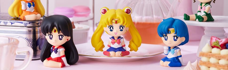 Large manufacture image 1