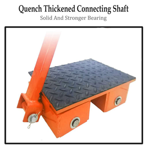 Small manufacture image 4
