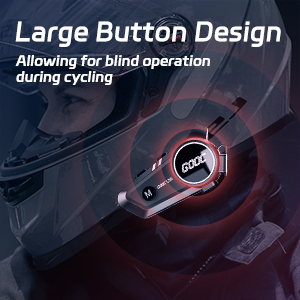 helmet headphones