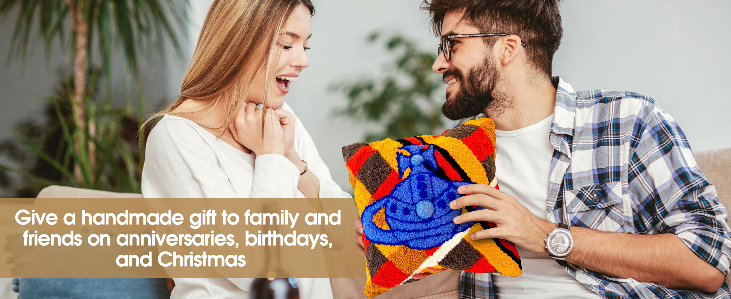 Large manufacture image 4