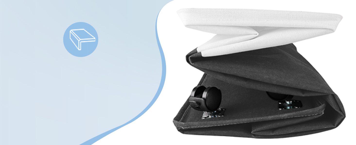 Collapsible