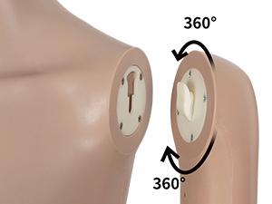 Small manufacture image 3
