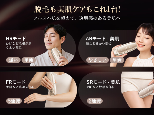 ANLAN 脱毛器 Zap 光美容器 無痛 サファイア 冷却技術 ANLAN 脱毛器 Zap 光美容器 無痛 サファイア 冷却技術｜Yahoo