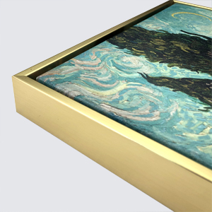 Small manufacture image 1