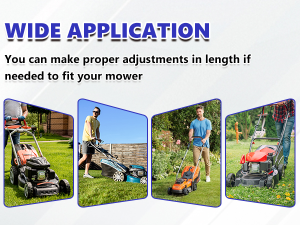 『tm』　wirrow 23aw Amazon.com : WAO ZONE 112-8817 34