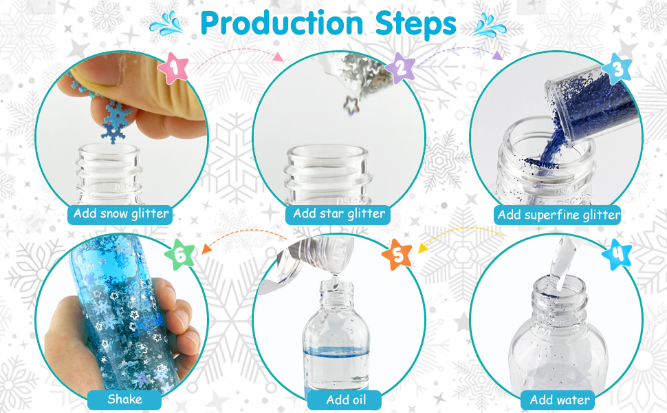 Large manufacture image 3