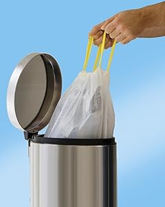 Small manufacture image 4