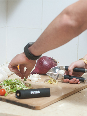 Small manufacture image 8