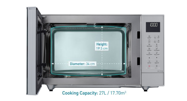 Large manufacture image 6