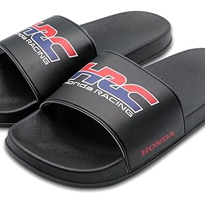 pablo vinci シャワーサンダル ブラック PABLO VINCI パブロ レザーシャワーサンダル - メルカリ