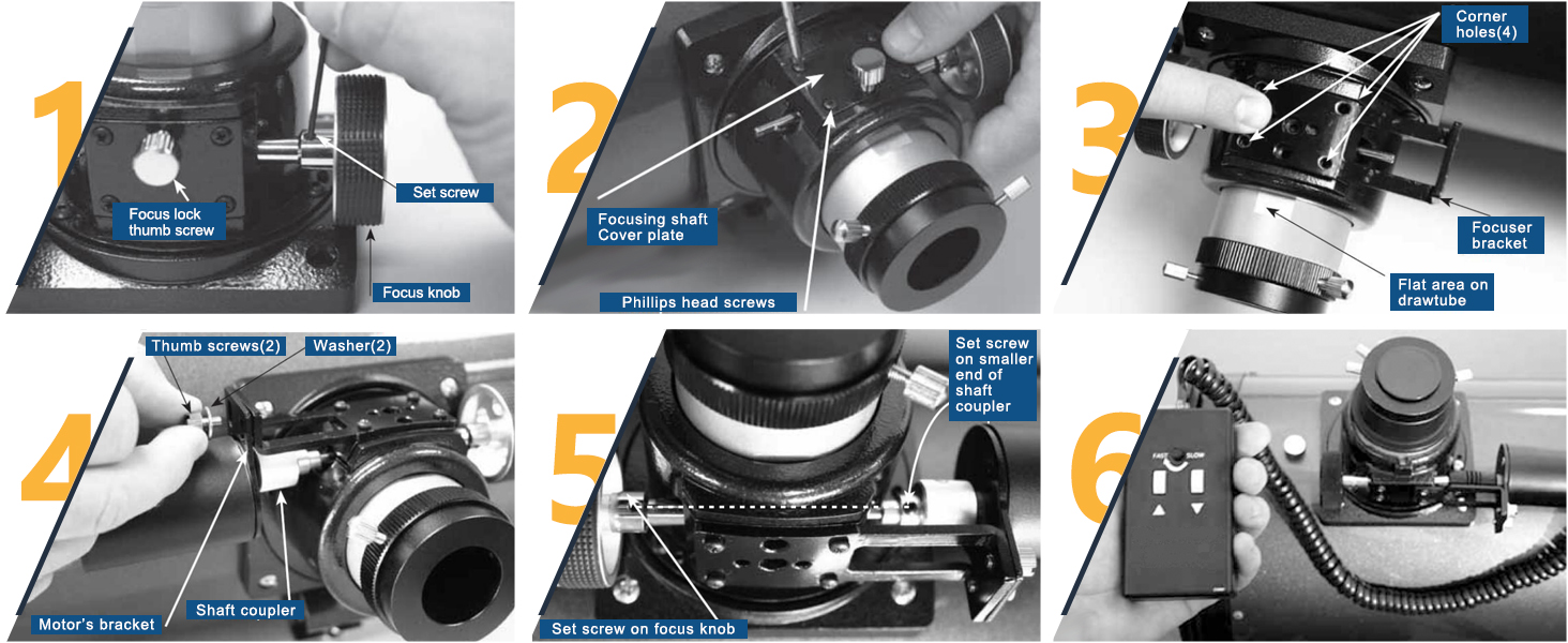 Large manufacture image 5