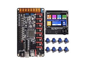 Small manufacture image 2