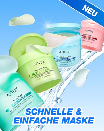 D54eb3de 9712 4f91 8525 D4761ccef247. CR0,0,940,1176 PT0 SX362 V1