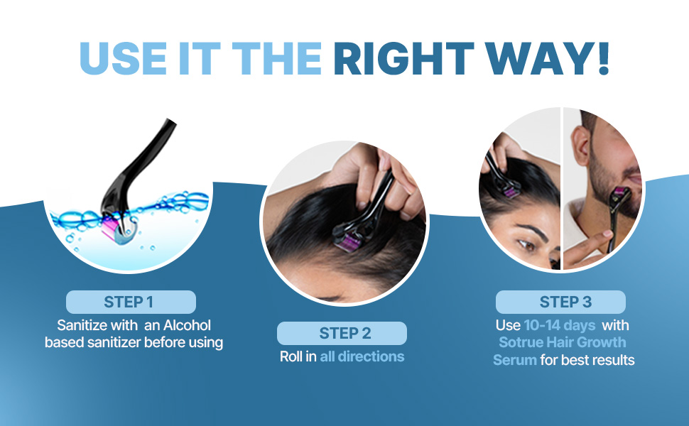 Large manufacture image 5