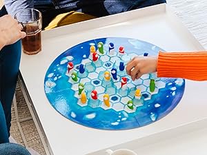 Small manufacture image 2