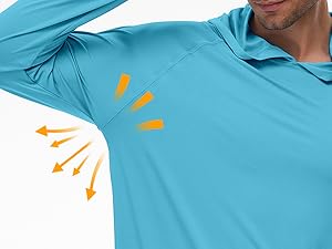 hoodie shirts for men summer