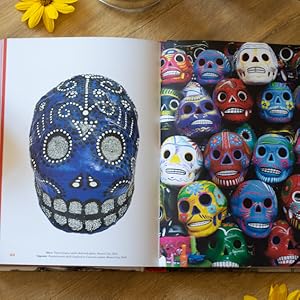 The Day of the Dead