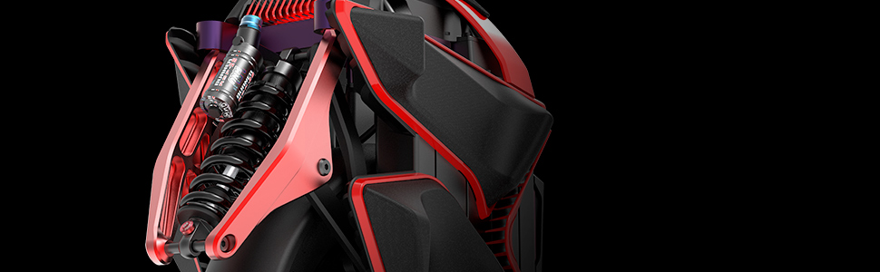 kingsong S22 Eagle