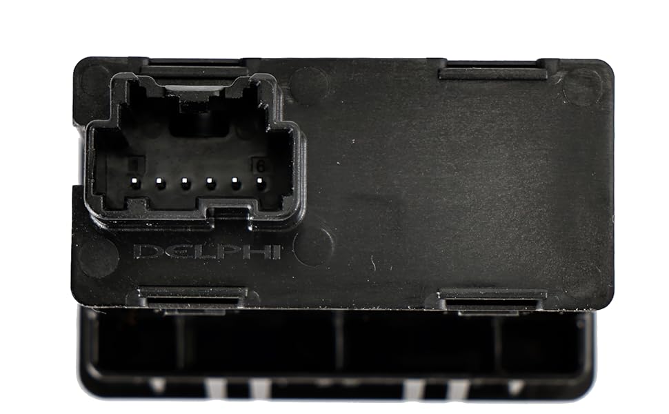 USB Connector Auxiliary Adapter 𝟭𝟯𝟱𝟮𝟱𝟴𝟴𝟵 for