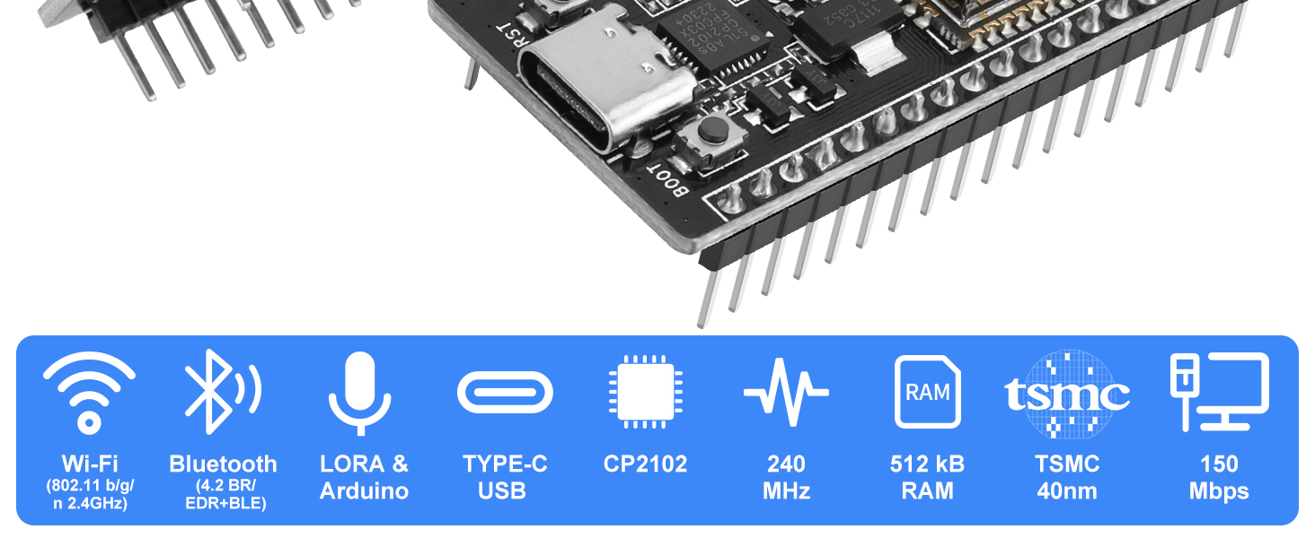 Large manufacture image 2