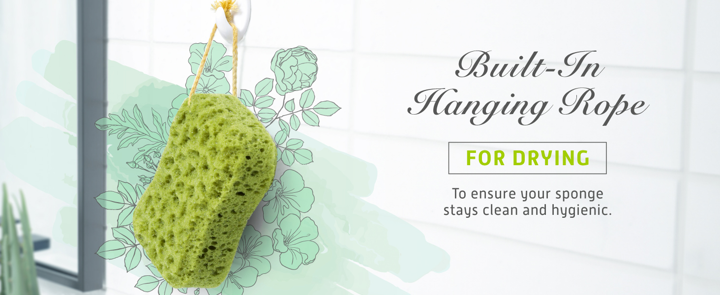 Large manufacture image 7