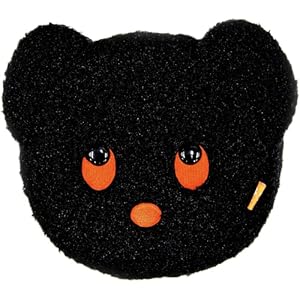 d550cde7-7a28-42d0-b164-