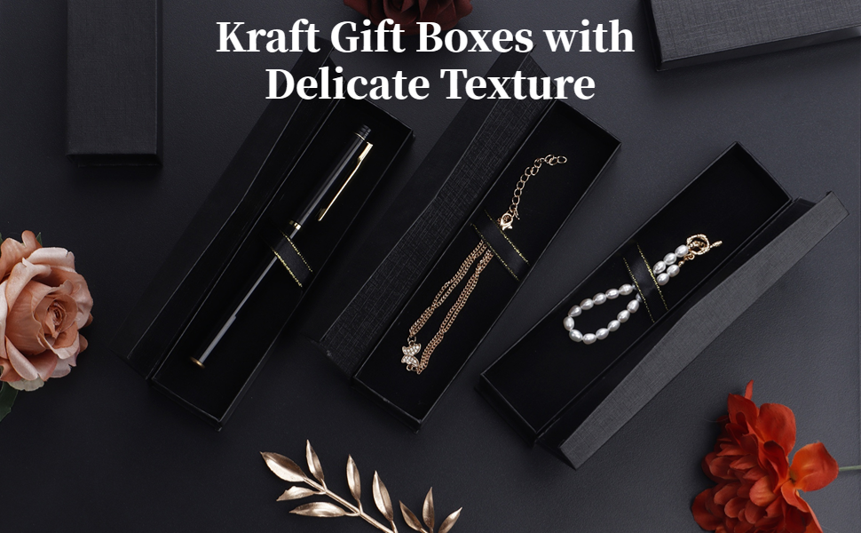 Pen gift box amazon Clearance