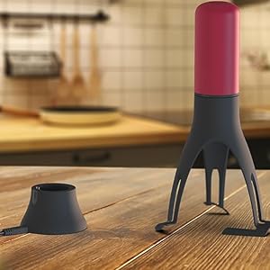 Small manufacture image 3