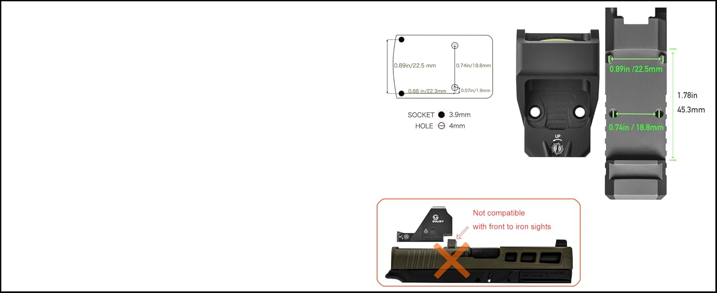 Large manufacture image 2