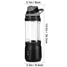 Small manufacture image 10