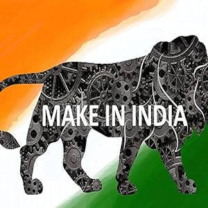 Small manufacture image 6