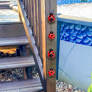 Small manufacture image 4