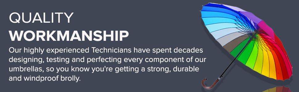 Large manufacture image 5