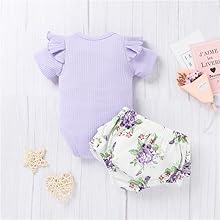 baby girl clothes newborn