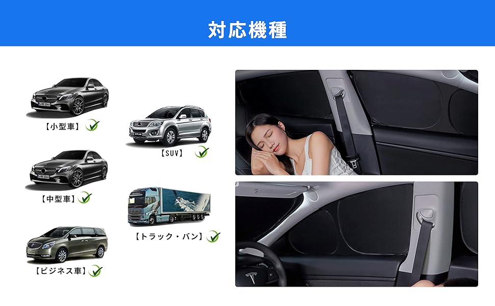 【ガレージM】サンセベリア 4点セット ガレージM様専用】サンセベリア 4点セット - メルカリ