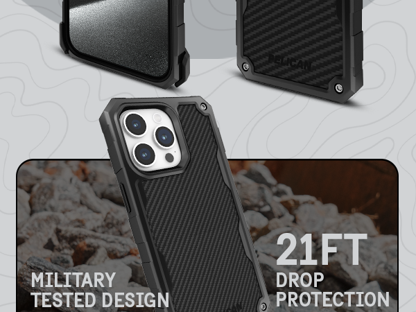 christian christmas early holidays gifts mens dad friends phone blackfriday clearance deals