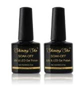 cat eyes nail polish