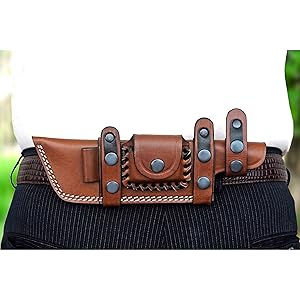 Small manufacture image 2