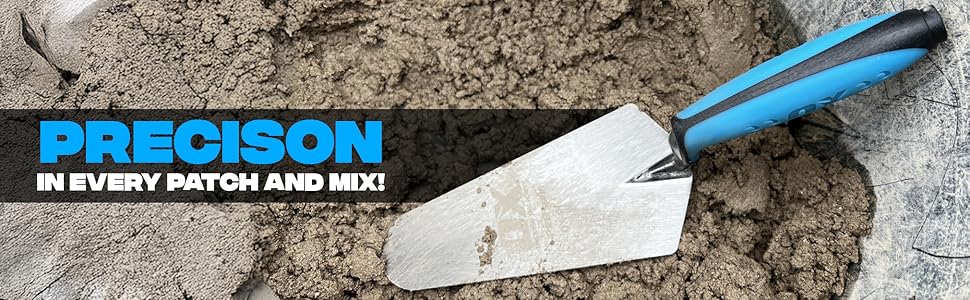 Large manufacture image 4