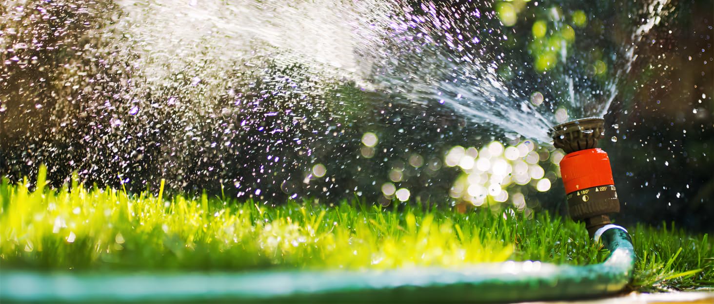 Kitchen/Bathroom Sink Faucet Metal Quick Connector,GHT3/4 inch Adapter