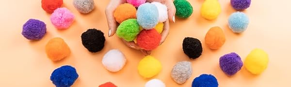 reusable water balloons