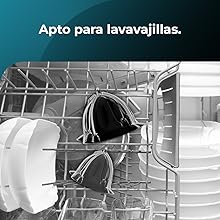 Exprimidor Eléctrico de Brazo para Naranjas y Cítricos Xqueeze RetroJuice 600 Beige